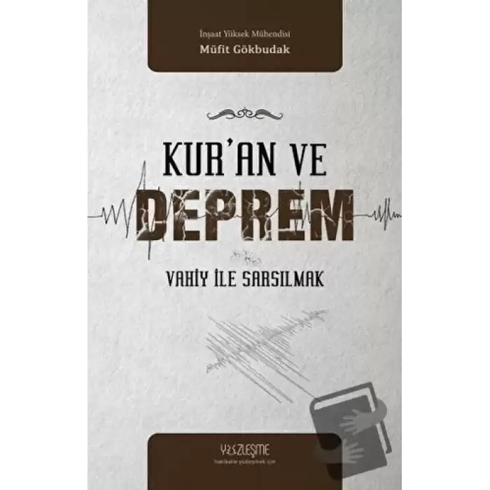 Kuran ve Deprem