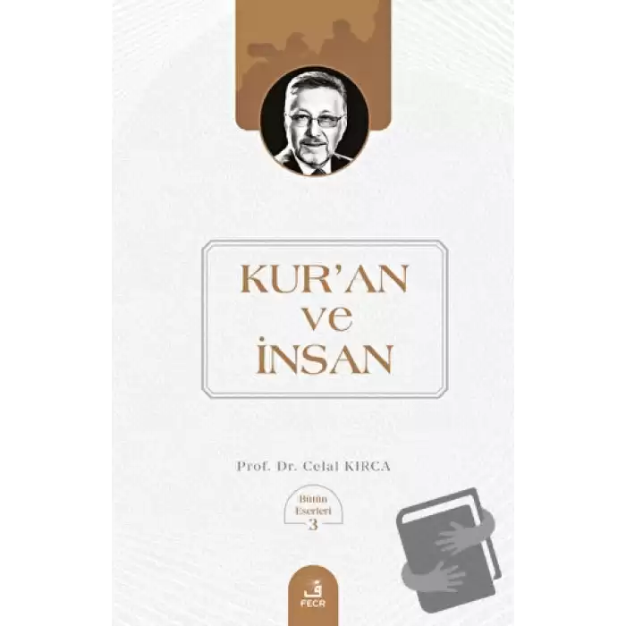 Kuran ve İnsan