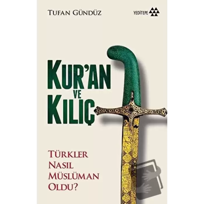 Kuran ve Kılıç