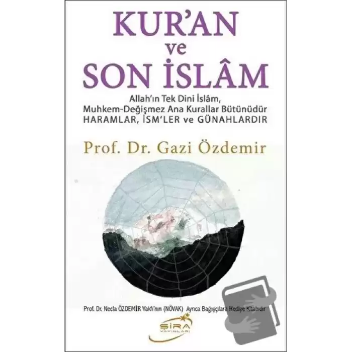 Kuran ve Son İslam