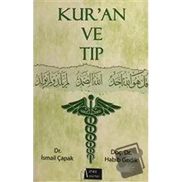 Kuran ve Tıp