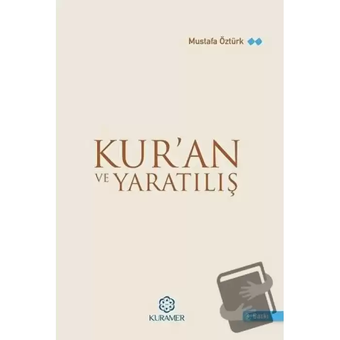 Kuran ve Yaratılış