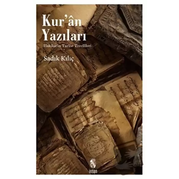 Kuran Yazıları