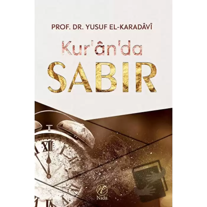 Kuran’da Sabır