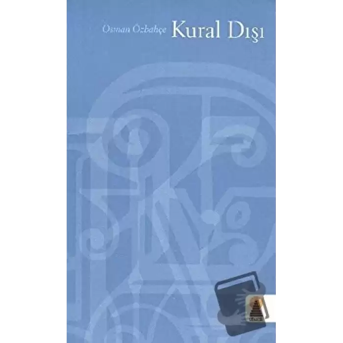 Kural Dışı