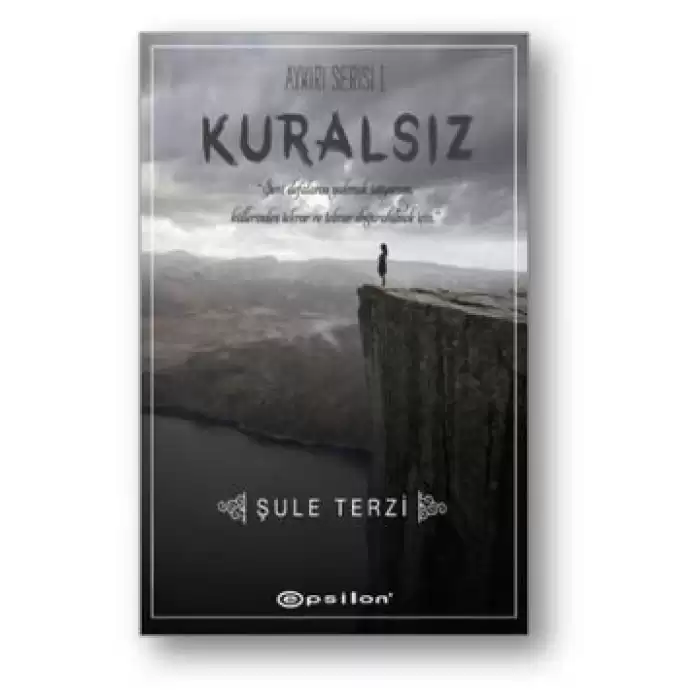 Kuralsız