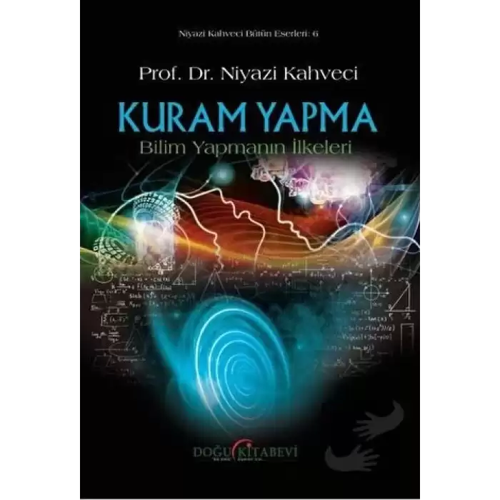 Kuram Yapma