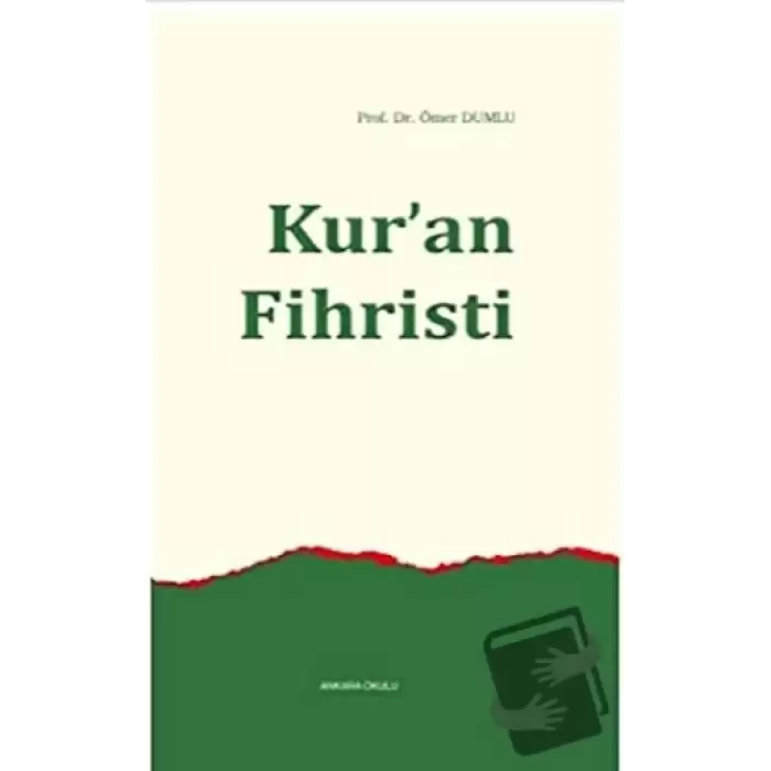 Kur’an Fihristi