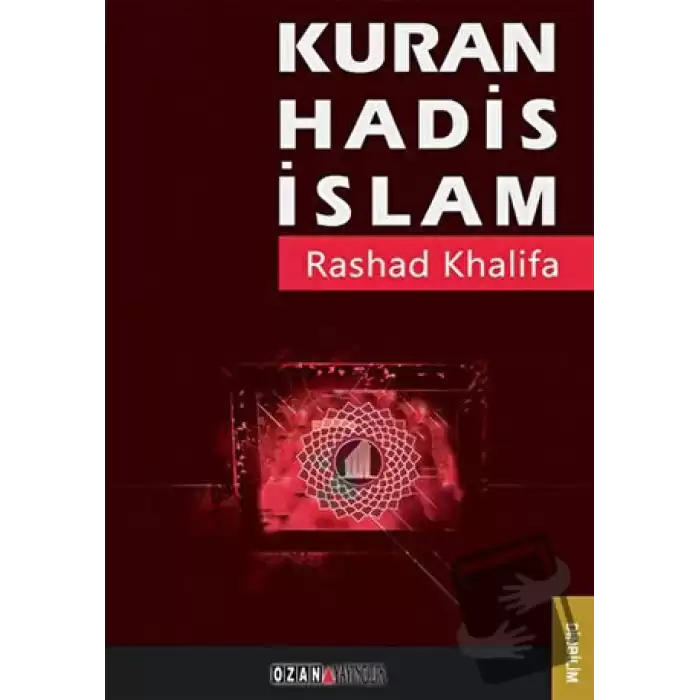 Kuran Hadis İslam