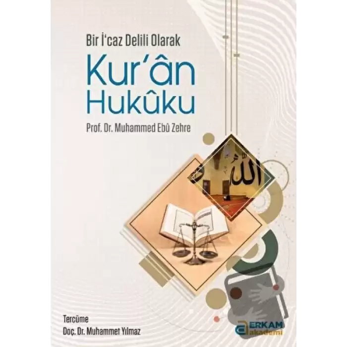 Kur’an Hukuku