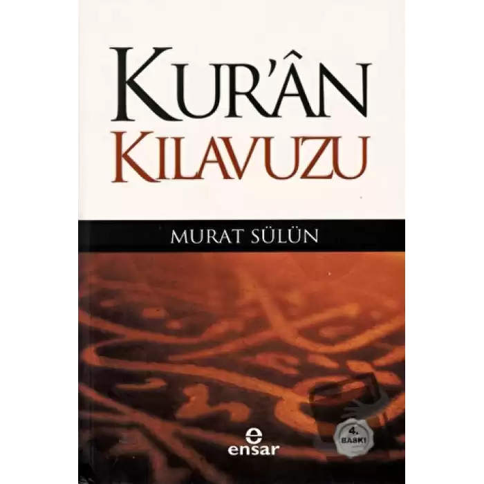 Kur’an Kılavuzu