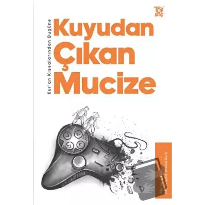 Kur’an Kıssalarından Bugüne Kuyudan Çıkan Mucize