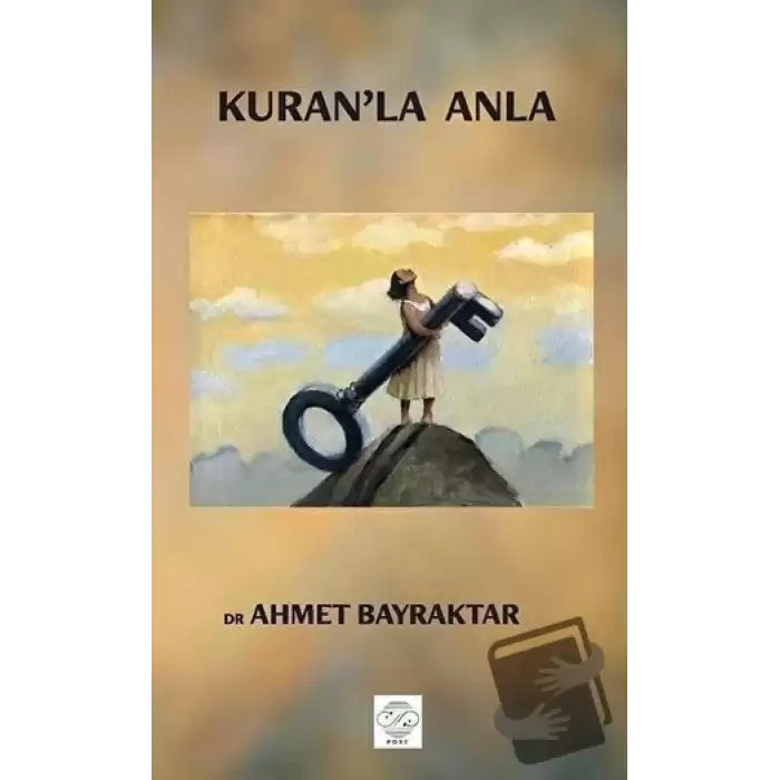 Kuranla Anla