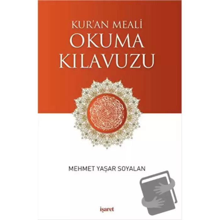 Kur’an Meali Okuma Kılavuzu