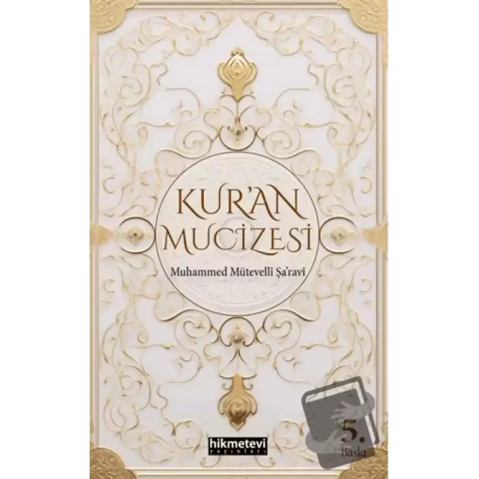 Kur’an Mucizesi