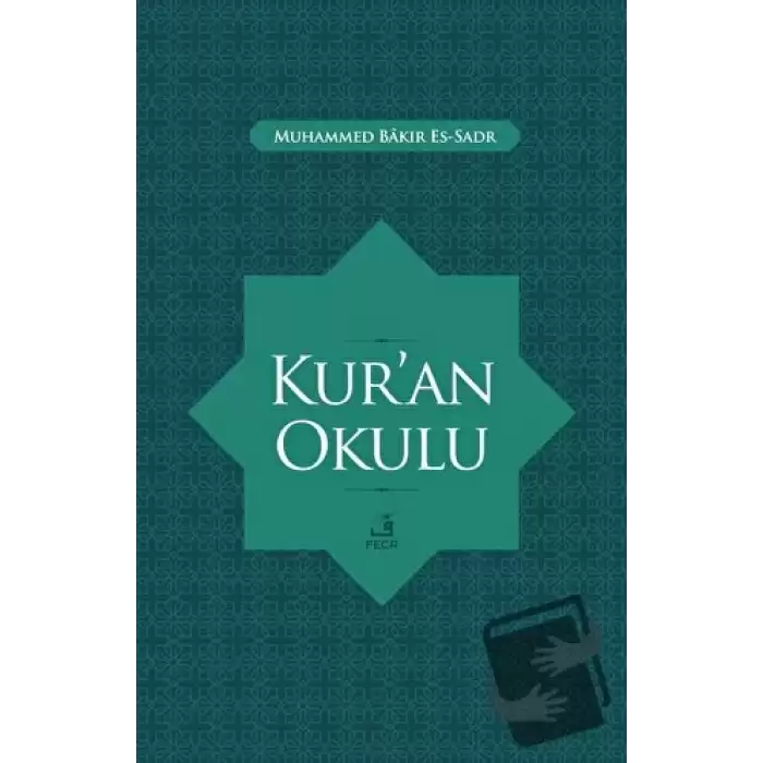 Kur’an Okulu