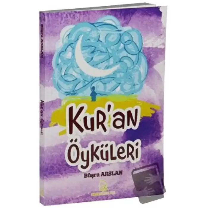 Kur’an Öyküleri