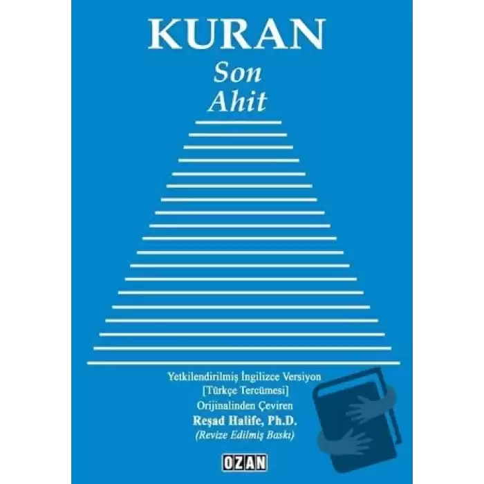 Kuran - Son Ahit