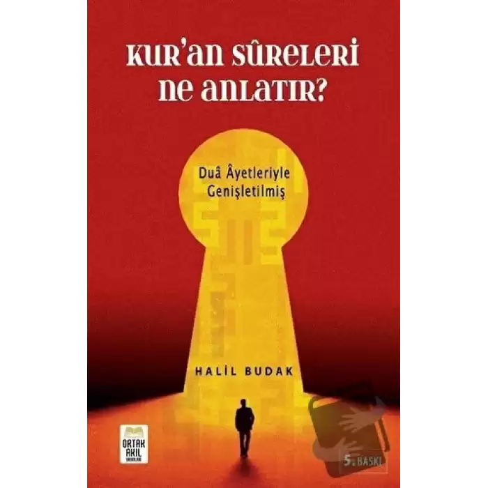 Kur’an Sureleri Ne Anlatır?