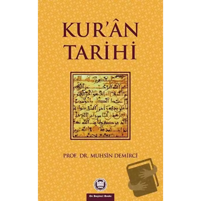 Kur’an Tarihi