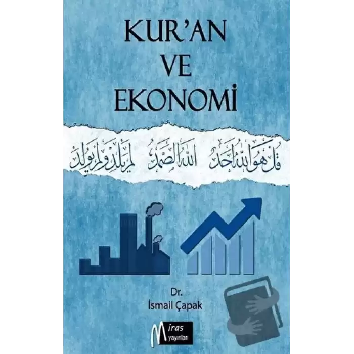 Kur’an ve Ekonomi