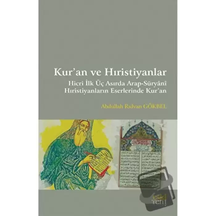 Kur’an ve Hıristiyanlar