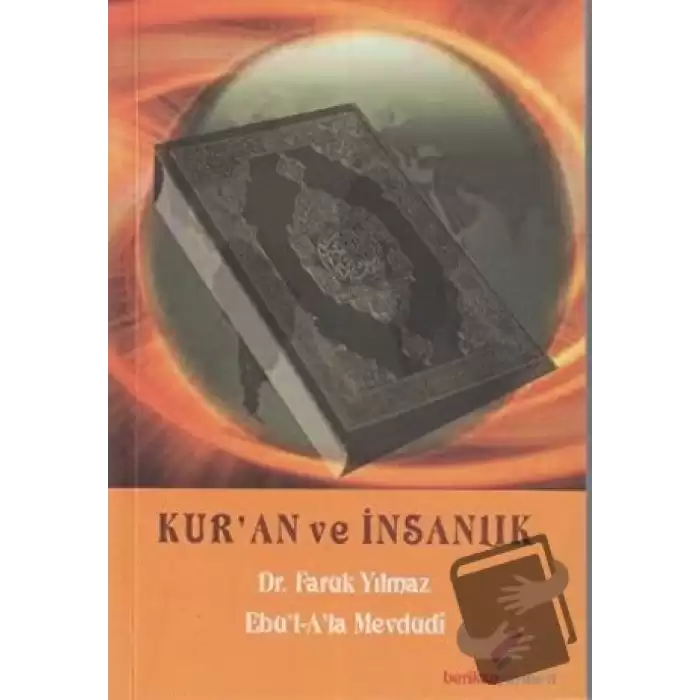 Kur’an ve İnsanlık