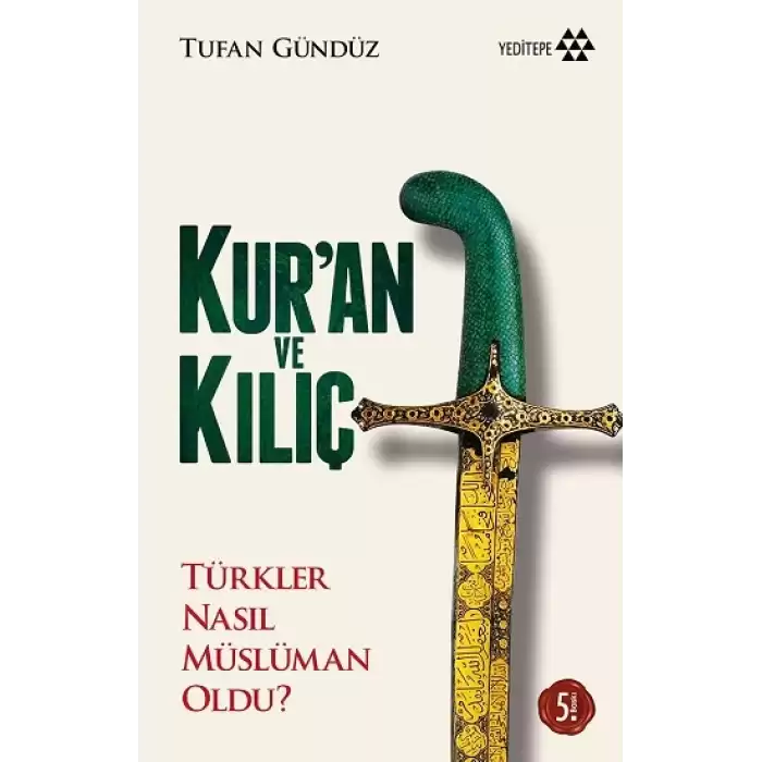 Kuran ve Kılıç