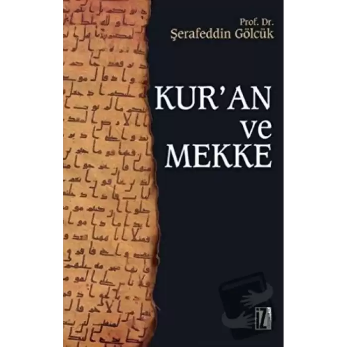 Kur’an ve Mekke