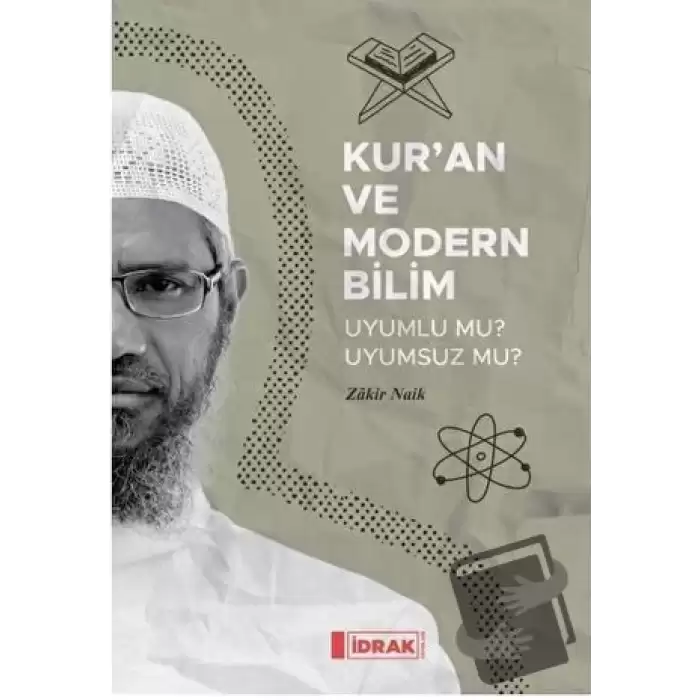 Kur’an ve Modern Bilim