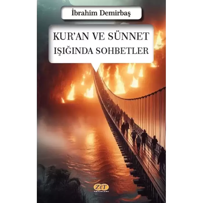 Kur’an ve Sünnet Işığında Sohbetler