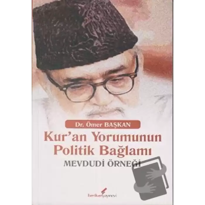 Kur’an Yorumunun Politik Bağlamı