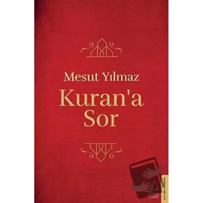 Kuran’a Sor