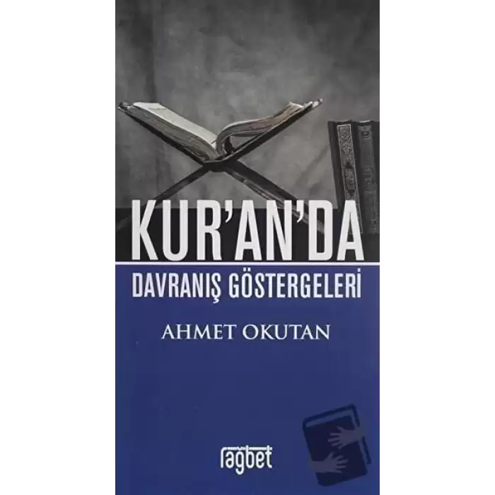 Kur’an’da Davranış Göstergeleri