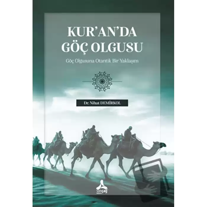 Kur’an’da Göç Olgusu