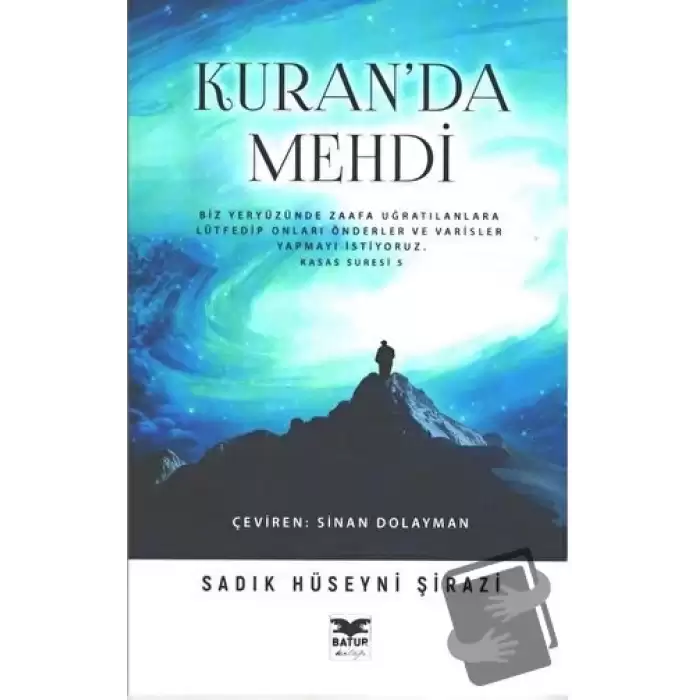 Kuran’da Mehdi