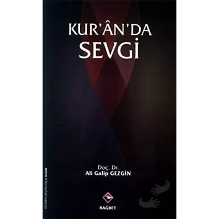 Kur’an’da Sevgi