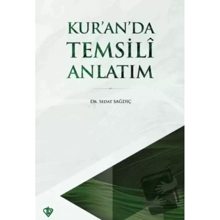 Kuran’da Temsili Anlatım