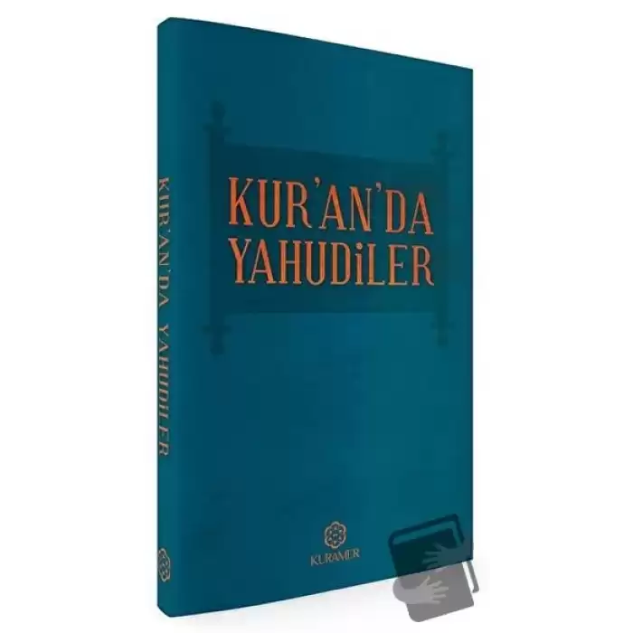 Kur’an’da Yahudiler