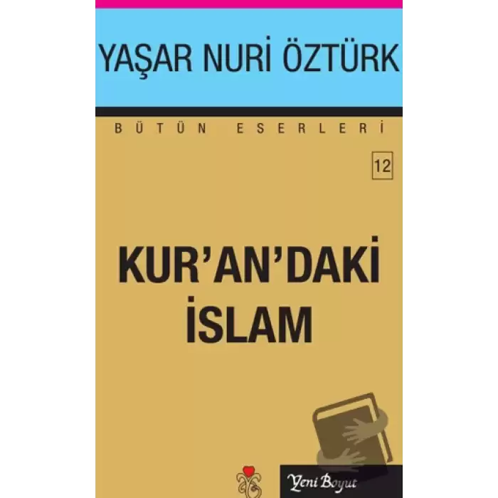 Kur’an’daki İslam