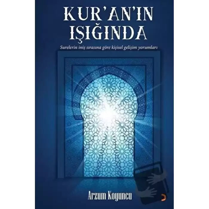 Kur’an’ın Işığında