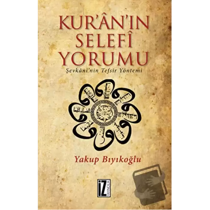 Kur’an’ın Selefi Yorumu