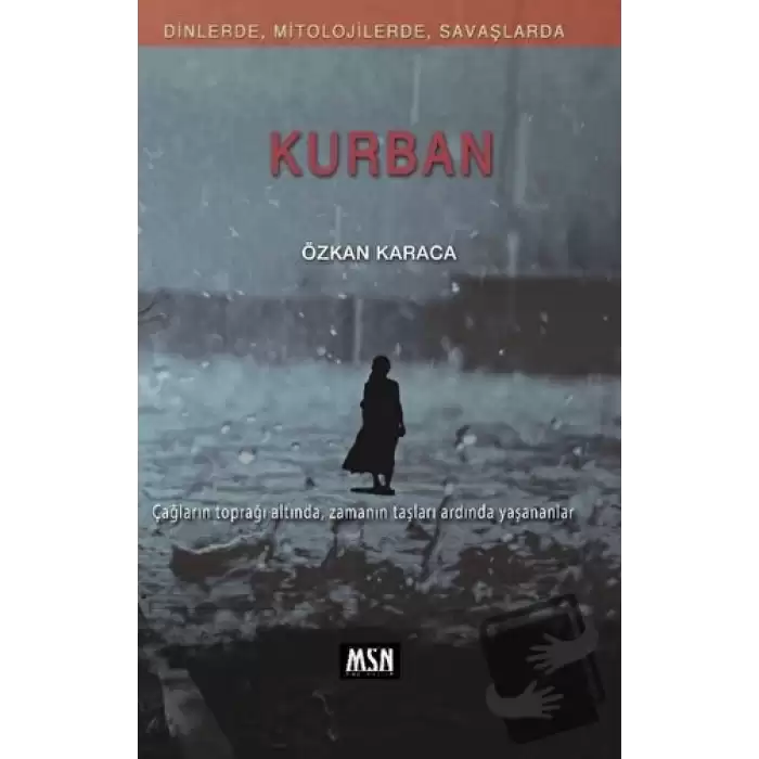 Kurban