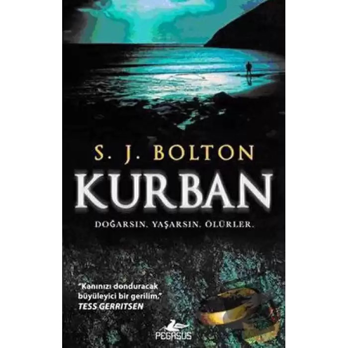 Kurban