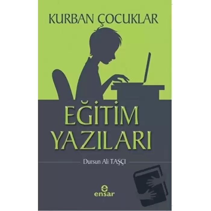 Kurban Çocuklar