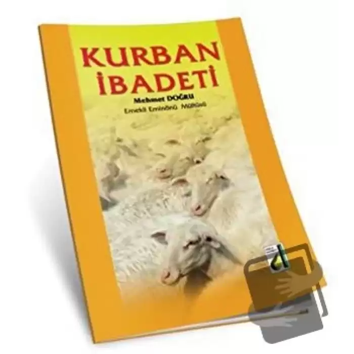 Kurban İbadeti