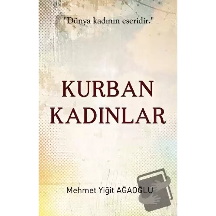 Kurban Kadınlar