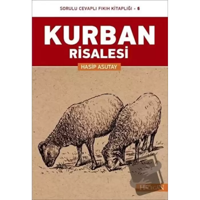 Kurban Risalesi