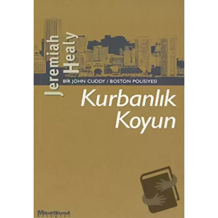 Kurbanlık Koyun