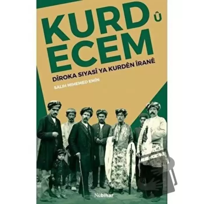 Kurd U Ecem